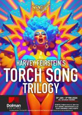 Torch Song